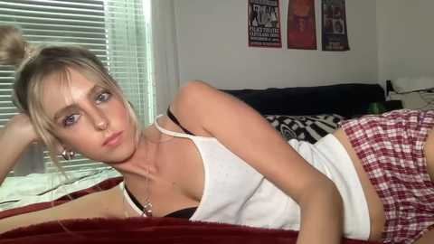 cutelondonp