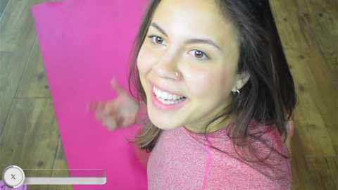 daily_stories @ chaturbate on 20240304