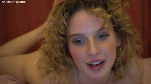 ellaa91 @ chaturbate on 20240304