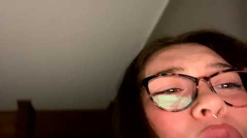 emersoncane @ chaturbate on 20240304