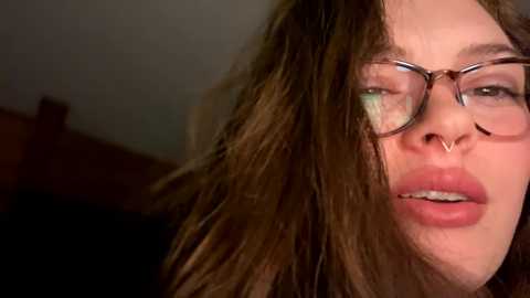 emersoncane @ chaturbate on 20240304