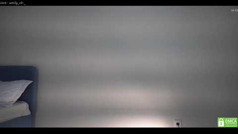 emilybatee @ chaturbate on 20240304