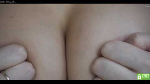 emilybatee @ chaturbate on 20240304