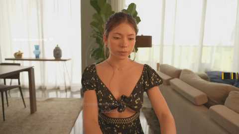 emma_lu1 @ chaturbate on 20240304