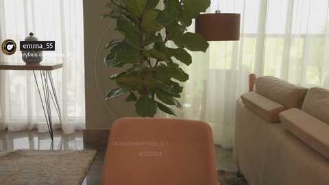 emma_lu1 @ chaturbate on 20240304