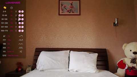 fallen_angel_18 @ chaturbate on 20240304