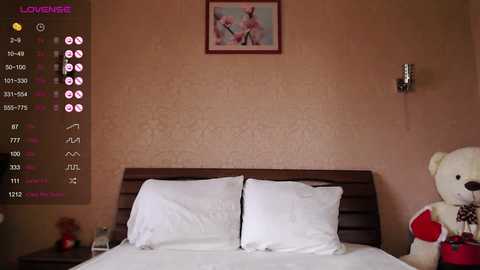 fallen_angel_18 @ chaturbate on 20240304