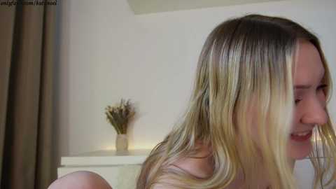 funny_to_see_you_here @ chaturbate on 20240304