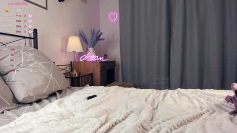 kateharrise @ chaturbate on 20240304