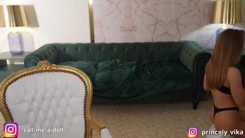 kira0541 @ chaturbate on 20240304