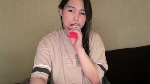 kony_1 @ chaturbate on 20240304