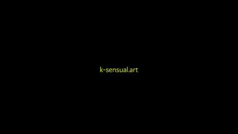 ksensual @ chaturbate on 20240304
