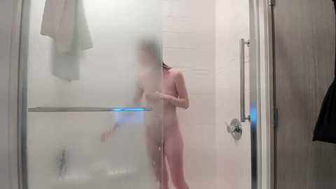 lenity_life @ chaturbate on 20240304