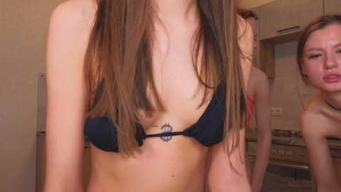manita_misti @ chaturbate on 20240304