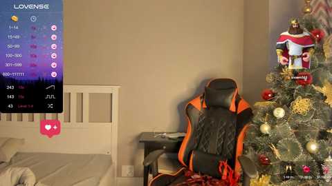 mei_tin @ chaturbate on 20240304