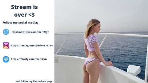 merrilyn @ chaturbate on 20240304