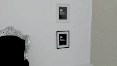 moniqueeass @ chaturbate on 20240304