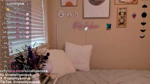 natalliyanova @ chaturbate on 20240304