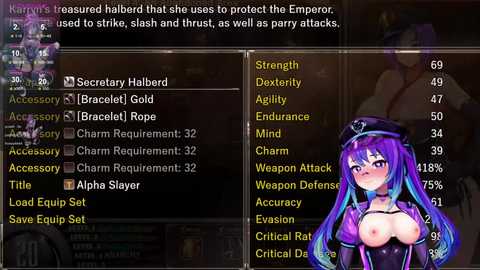 projektmelody @ chaturbate on 20240304