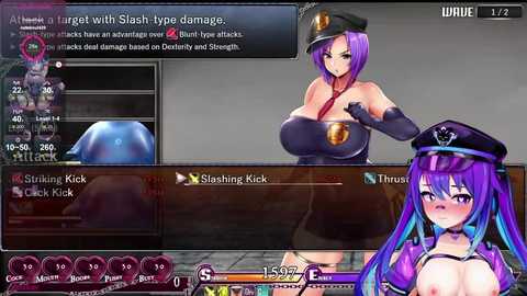 projektmelody @ chaturbate on 20240304