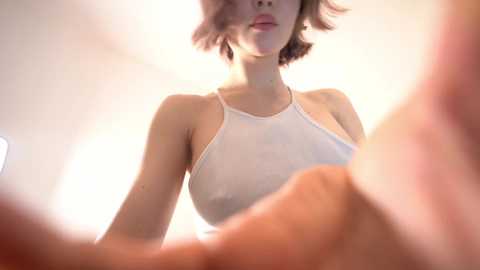 reei__ @ chaturbate on 20240304