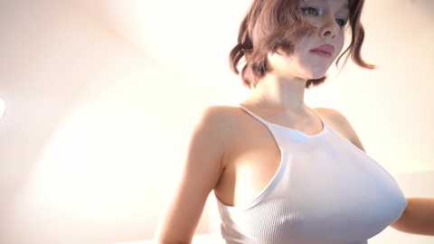 reei__ @ chaturbate on 20240304