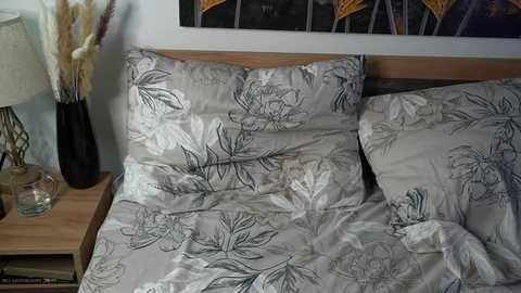 refined_style @ chaturbate on 20240304