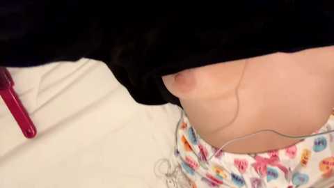 skeetmaskshawtiiixo @ chaturbate on 20240304