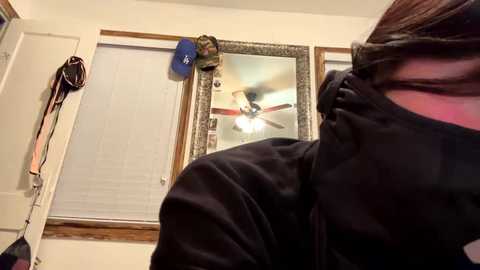 skeetmaskshawtiiixo @ chaturbate on 20240304