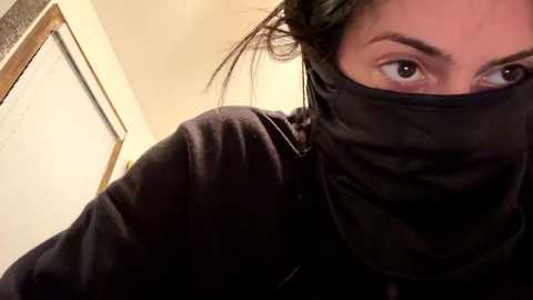 skeetmaskshawtiiixo @ chaturbate on 20240304