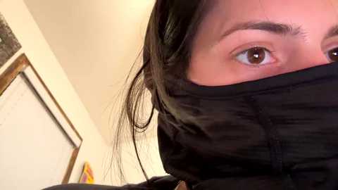 skeetmaskshawtiiixo