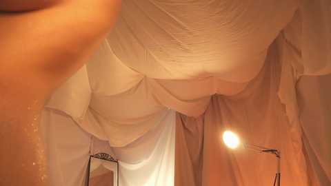 sunny_maria @ chaturbate on 20240304