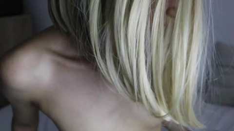wendy_daniela @ chaturbate on 20240304