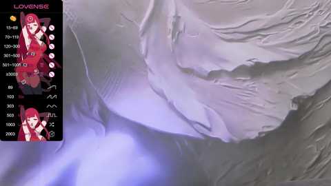 xenomy @ chaturbate on 20240304