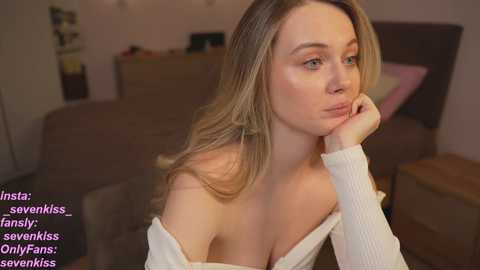 your_kat @ chaturbate on 20240304