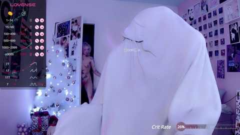 _b_a_n_s_h_e_e_ @ chaturbate on 20240305