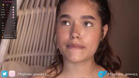 _meghan_gomez1_ @ chaturbate on 20240305