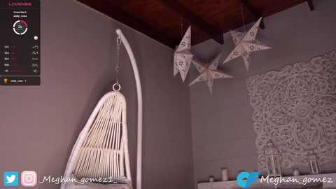 _meghan_gomez1_ @ chaturbate on 20240305