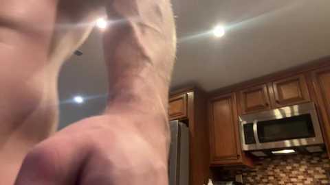alphazack14 @ chaturbate on 20240305
