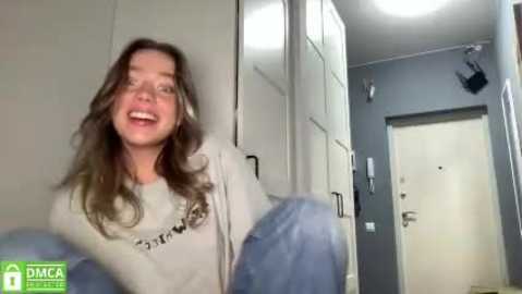 angel_from_sky @ chaturbate on 20240305
