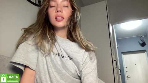 angel_from_sky @ chaturbate on 20240305