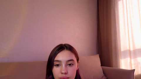 angella_kleee @ chaturbate on 20240305