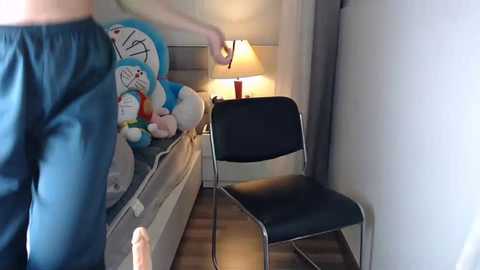 asian_angel1994 @ chaturbate on 20240305