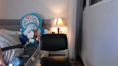 asian_angel1994 @ chaturbate on 20240305