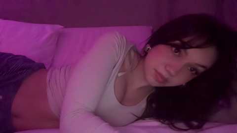blairbrooks @ chaturbate on 20240305