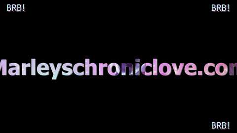 chroniclove @ chaturbate on 20240305