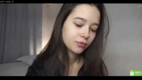 emilybatee @ chaturbate on 20240305