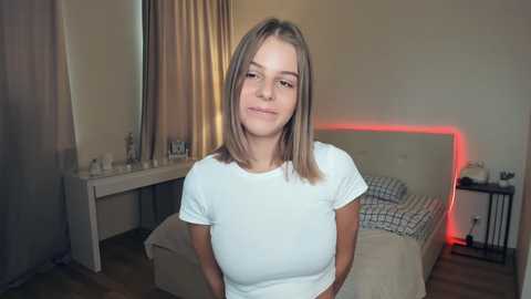 erline_may @ chaturbate on 20240305