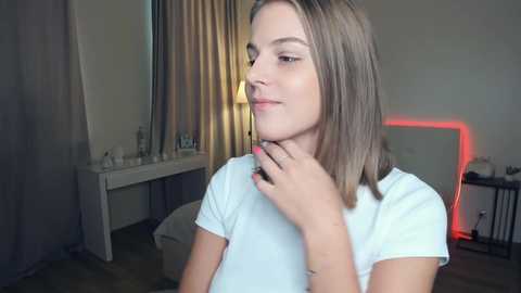 erline_may @ chaturbate on 20240305