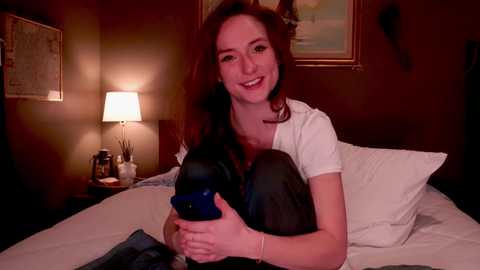 innocentprovenguilty @ chaturbate on 20240305
